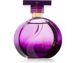 Avon Far Away Rebel Eau de Parfum (50ml)