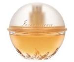 Avon Incandessence Eau de Parfum