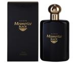 Avon Mesmerize Black Eau de Toilette (100ml)