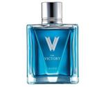 Avon V for Victory Eau de Toilette (75ml)