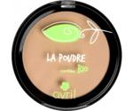 Avril Compact Powder (7g)