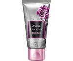 Avril Lavigne Wild Rose Body Lotion (150 ml)