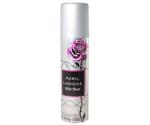 Avril Lavigne Wild Rose Deodorant Spray (150 ml)