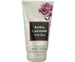 Avril Lavigne Wild Rose Shower Gel (150 ml)