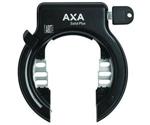 Axa-Basta Solid Plus (AZ, black)