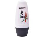 Axe Africa Dry Deo Roll-on (50 ml)