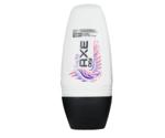 Axe Excite Dry Deo Roll-on (50 ml)