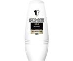 Axe Gold deodorant for men (200 ml)