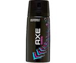 Axe Marine Deodorant Bodyspray (150ml)