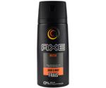 Axe Moschus Bodyspray (150 ml)