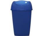 Axentia Swing Top Bin (25L)