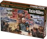 Axis & Allies 1942