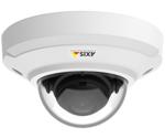 Axis M3044-V IP Dome (AX503371)