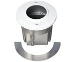 Axis T94F01L RECESSED MOUNT Dome