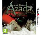 Azada (3DS)