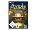 Azada: Experience the mystery (PC)