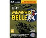 B-17 "Memphis Belle" (Add-On) (PC)