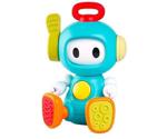 B Kids Elasto Robot