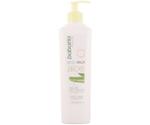 Babaria Aloe Vera body lotion (400ml)