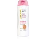 Babaria Aloe Vera Firming Body Care with Aloe Vera (500ml)