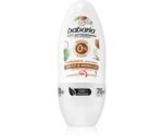 Babaria Coconut & Vanilla antiperspirant deodorant roller (70 ml)