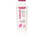 Babaria Rosa Mosqueta Intensiv Body Lotion (500ml)