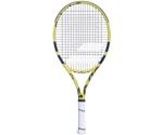 Babolat Aero 25 (2019)