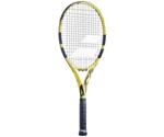 Babolat Aero G (2019) unstrung