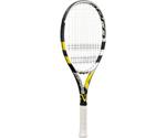 Babolat AeroPro Drive Junior