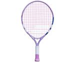 Babolat B Fly 19 Junior (2019)