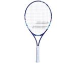 Babolat B Fly 25 (2019)