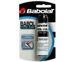 Babolat BabolColor (strings' ink)