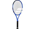 Babolat Boost Drive (2018)