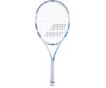 Babolat Boost Drive (2019)