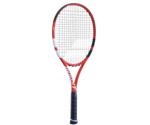 Babolat Boost Strike (2020)