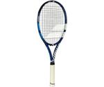 Babolat Drive G Lite (2018)