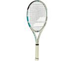 Babolat Drive G Lite W (2018)