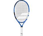 Babolat Drive Junior 21 (2018)