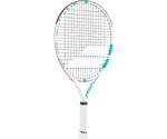 Babolat Drive Junior 23 (2018)