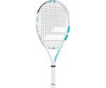 Babolat Drive Junior 25 (2018)