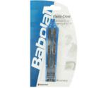 Babolat Elasto-Cross (resin cross-pieces)