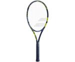 Babolat Evoke 102 (2019)