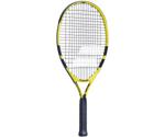 Babolat Nadal 23 Junior (2019)