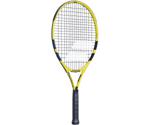 Babolat Nadal 25 Junior (2019)