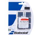 Babolat Pro Team SP