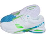 Babolat Propulse Women