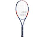 Babolat Pulsion 105 (2019)