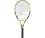 Babolat Pure Aero 25 (2019)