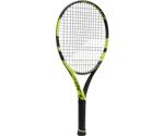 Babolat Pure Aero Junior 25 (2016)