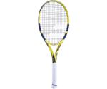 Babolat Pure Aero Lite 102360 (2019)